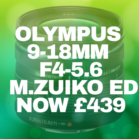 Image Olympus M.Zuiko 9-18mm.png